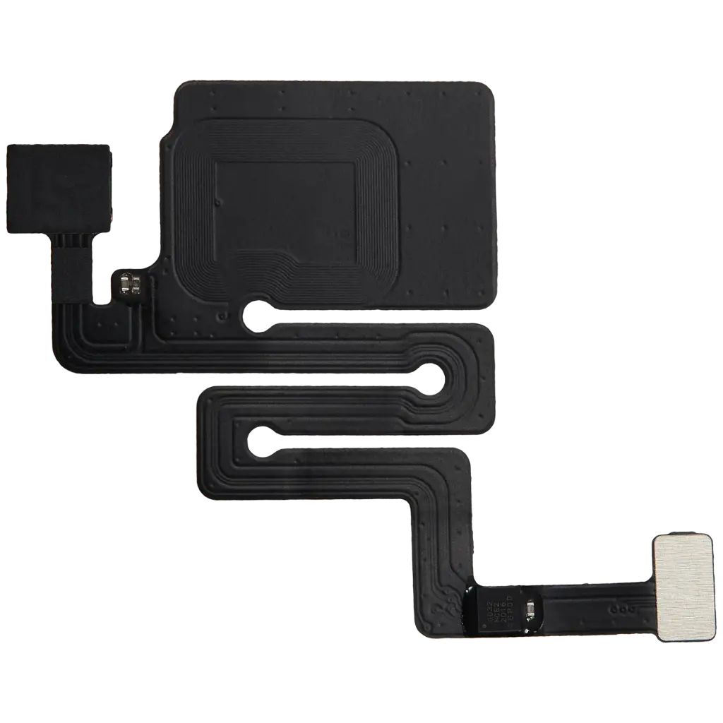 Apple Flat Sensore Di Prossimità iPhone 16 Rigenerato
