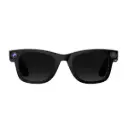 Nilox Smart Glasses AI With Camera and Audio NXSGGLASSESAI