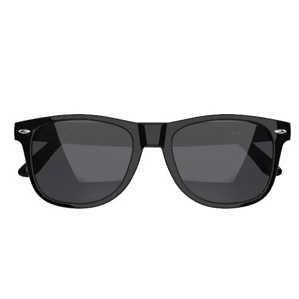 Nilox Smart Audio Glasses NXSGSMGLASSES