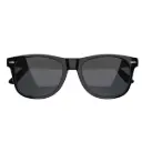 Nilox Smart Audio Glasses NXSGSMGLASSES