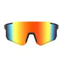 Nilox Smart Glasses Audio Sport Black NXSGSPGLASSESBK