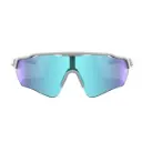 Nilox Smart Glasses Audio Sport White NXSGSPGLASSESWH