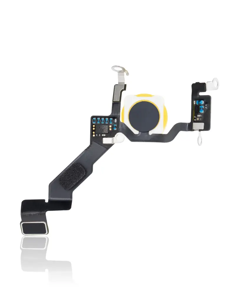 Apple Flex Flash iPhone 13 Pro Max Compatible