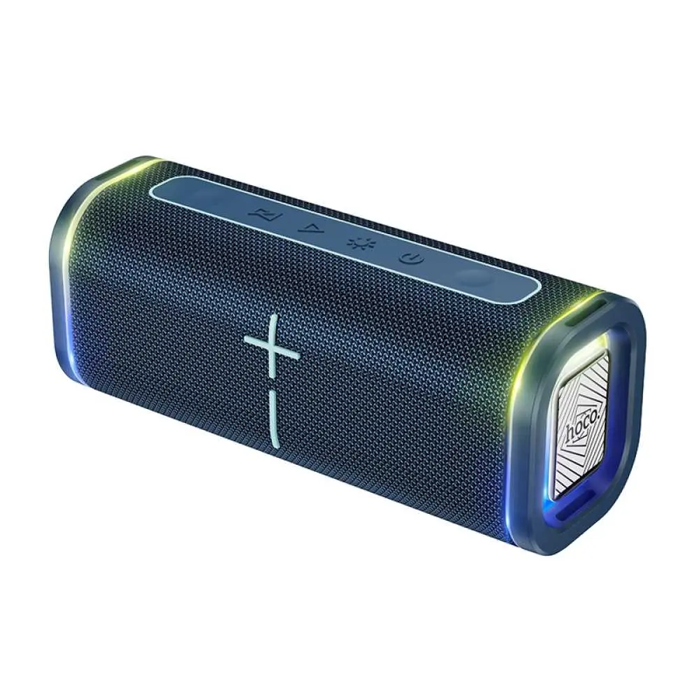 Hoco Speaker 30W Wireless Blue HC51.BL