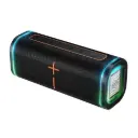 Hoco Speaker 30W Wireless Black HC51.BK