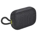 Hoco Speaker 7W Wireless Green HC46.GR