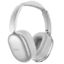 Hoco Headset Wireless W73 Silver W73.SI