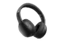 JVC Cuffie Wireless Gumy Band On-Ear Olive Black HASG20BTB