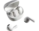 JVC Earphones Bluetooth Gumy Air Coconut White HAB10TW 