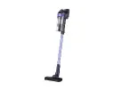 Samsung Jet 60 Turbo Cordless Vacuum Cleaner 0.8LT 21.6V VS15A6031R4 Violet