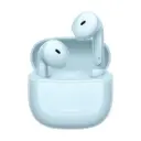 Xiaomi Redmi Buds 8 Active Blue BHR08JPGL