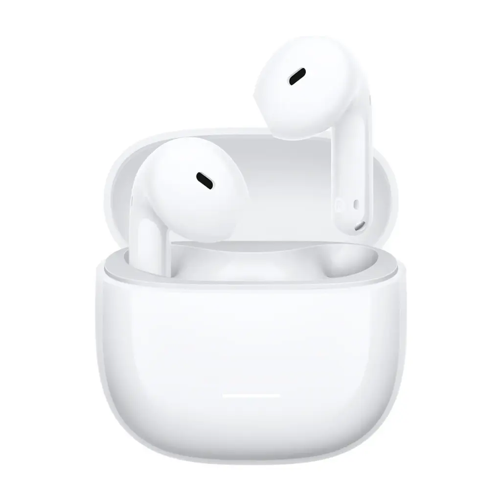 Xiaomi Redmi Buds 8 Active White BHR08JUGL
