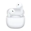 Xiaomi Redmi Buds 8 Active White BHR08JUGL
