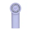 Muitomas Mini Ventilatore Portatile Violet MINIFAN2VL