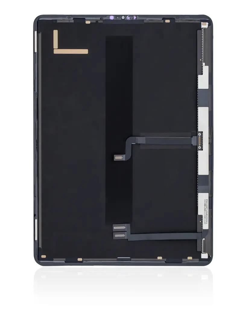 Apple Display LCD iPad Pro 12.9'' 5° e 6° Generazione A2378 A2379 A2461 Con Frame Rigenerato 
