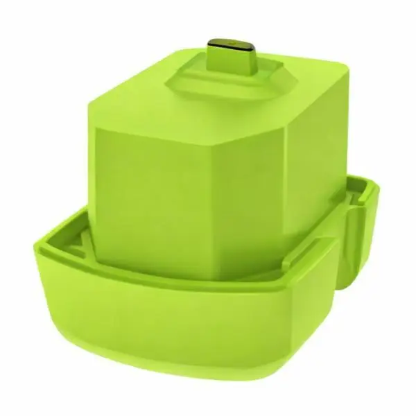Nilox Batteria Waterboard Makai Nui Yellow NXWTRBATTERYYL