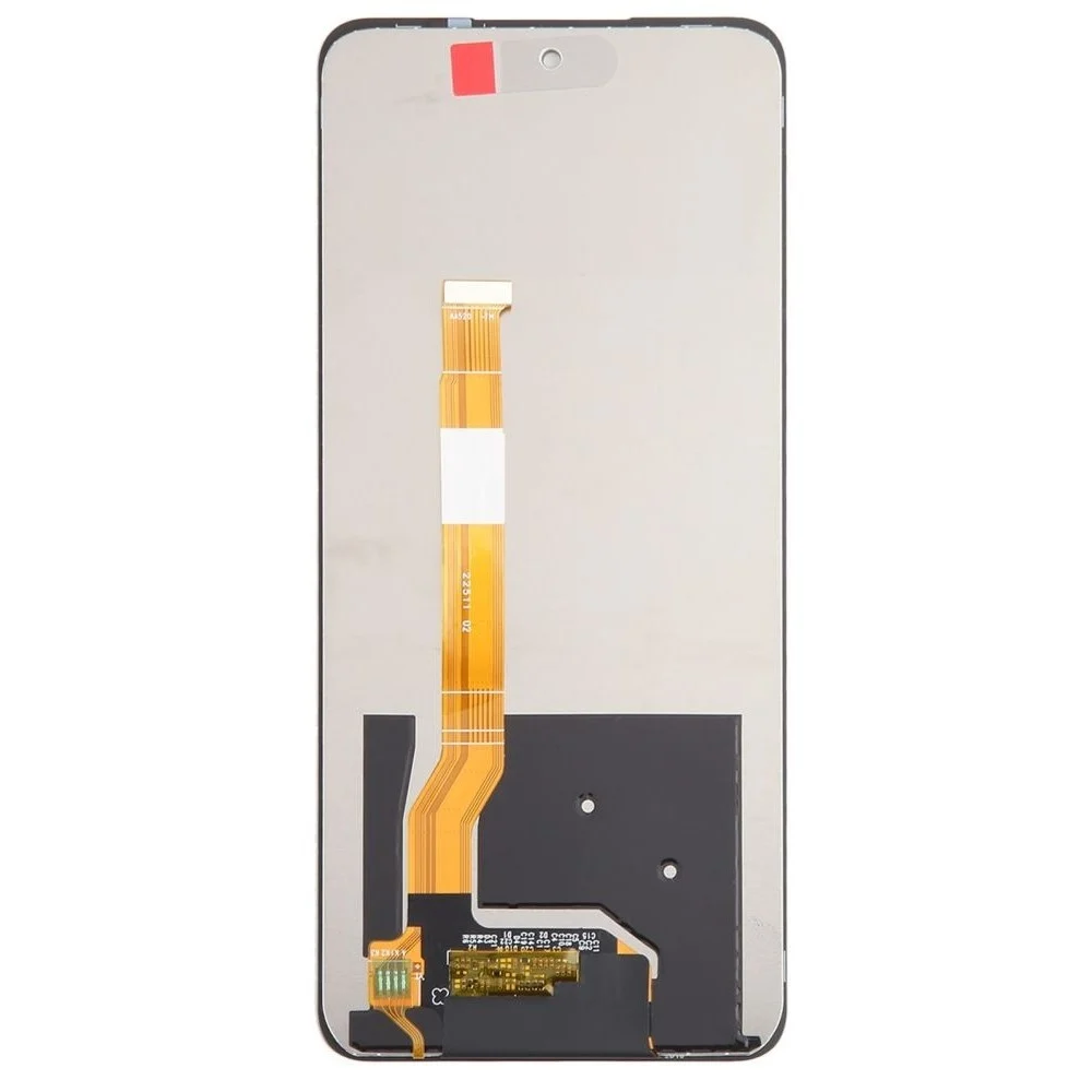 Oppo Display LCD A5 Pro 5G No Frame Rigenerato (CPH2695)