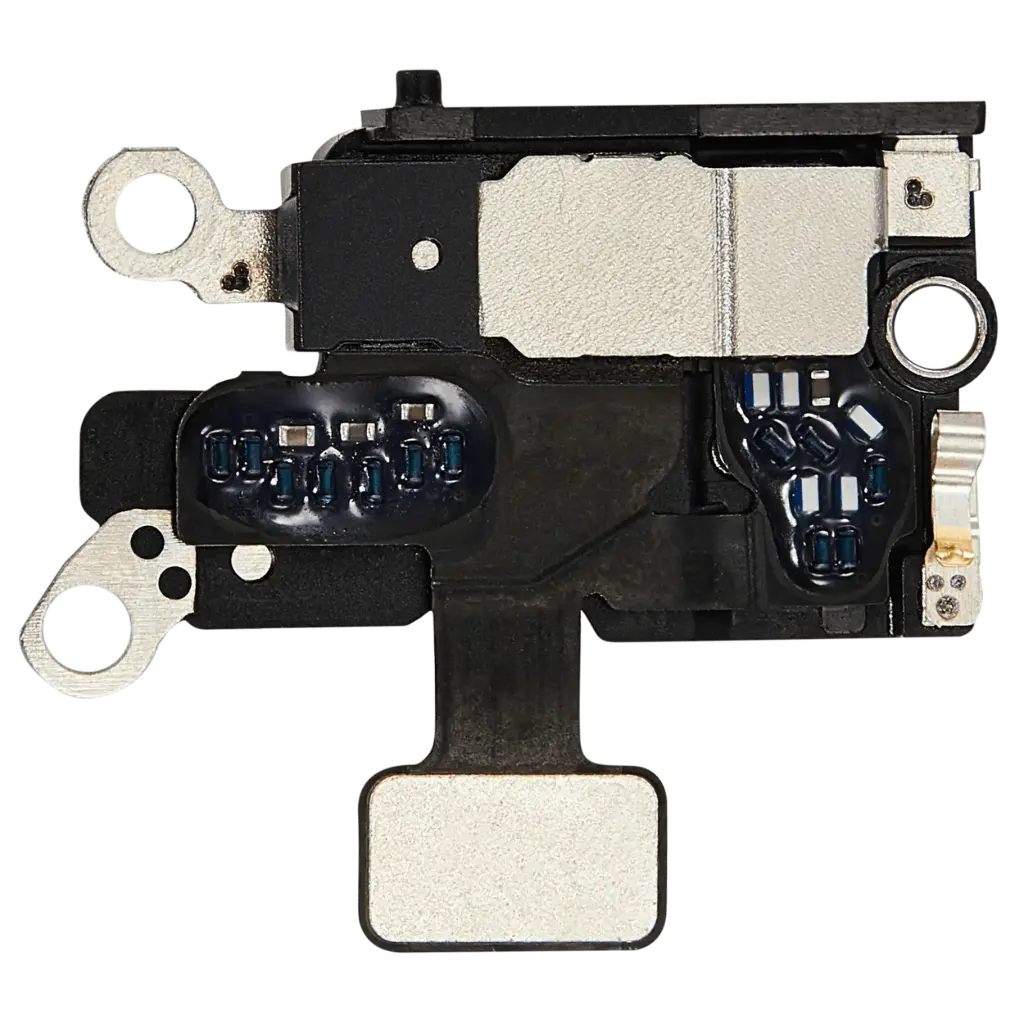Apple Flat Microfono iPhone Air Rigenerato