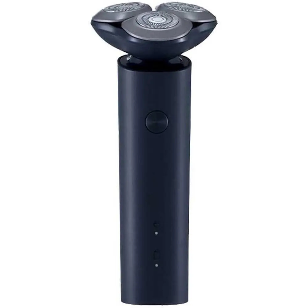 Xiaomi Rasoio Elettrico S101 Navy Blue BHR7456EU