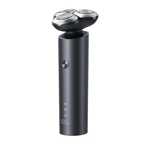 Xiaomi Electric Shaver S301 Black BHR7450EU