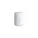 Xiaomi Smart Wi-Fi Bedside Lamp 2 White BHR5969EU