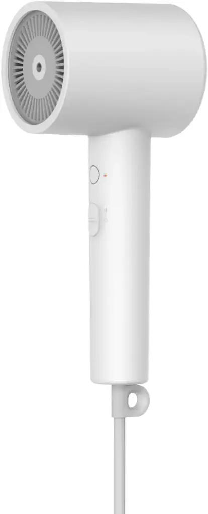 Xiaomi Compact Hair Dryer H300 White BHR5081GL