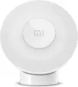 Xiaomi Lampada Con Sensore Di Movimento Removibile Bluetooth White BHR5278GL