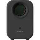 Xiaomi Videoproiettore Smart 1080p L1 Black BHR9417EU