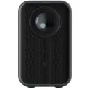 Xiaomi Smart Projector 1080p L1 Pro Black BHR9588EU