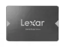 Lexar SSD 1TB NS100 SATA III 2.5" LNS100-1TRB