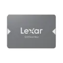 Lexar SSD 1TB NS100 SATA III 2.5" LNS100-1TRB