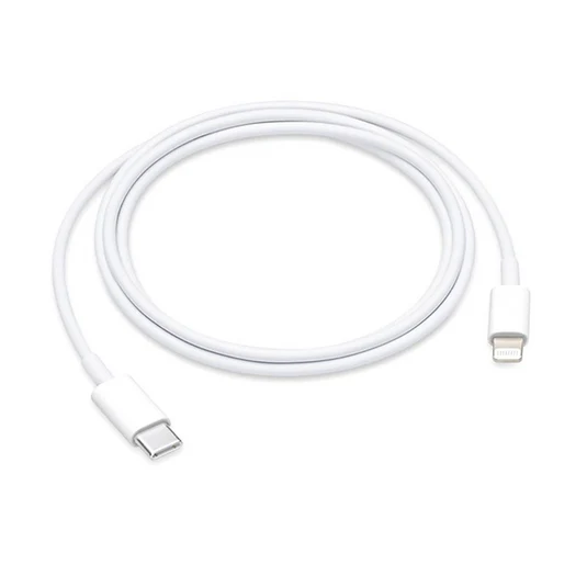 Apple Cavo Dati Type-C To Lightning 96W (1m) 4GN33Z/A (Bulk)
