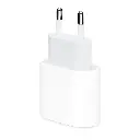 Apple Caricabatterie USB-C 20W A2347 MHJE3ZM/A (Bulk)