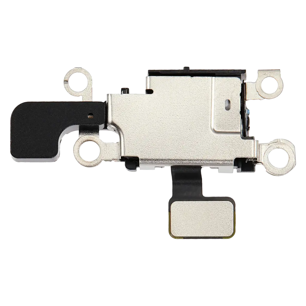 Apple Flat Microfono iPhone 17 Rigenerato