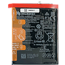 Huawei battery service pack P40 Lite 5G HB466483EEW 24023114 24023317 24023364