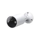 TP-Link Tapo Smart Camera Outdoor TC82 2K White