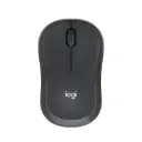 Logitech Mouse Wireless M240 Black 910-007119