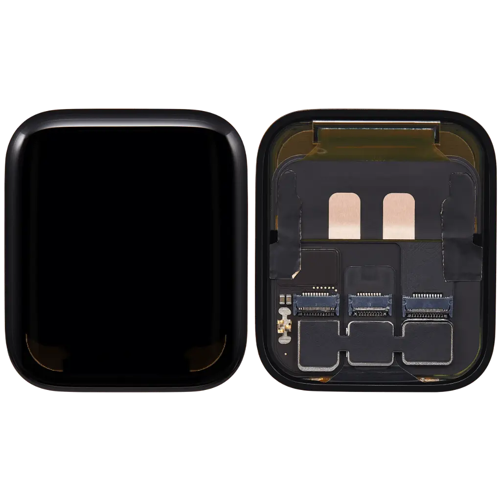 Apple Display LCD Apple Watch SE (2° Gen) GPS 40mm Rigenerato MXE73QL/A