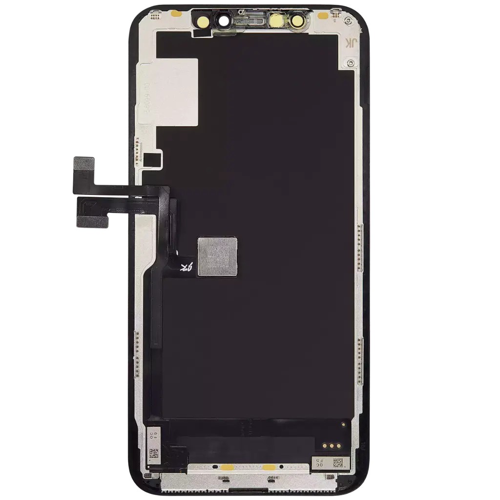 Apple Display LCD iPhone 11 Pro Hard OLED Compatible