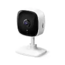 TP-Link Tapo Smart Camera Indoor TC60 1080p White