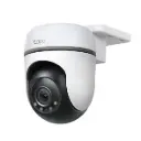 TP-Link Tapo Smart Camera Outdoor TC40 1080p White