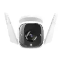 TP-Link Tapo Smart Camera Outdoor TC65 2K White
