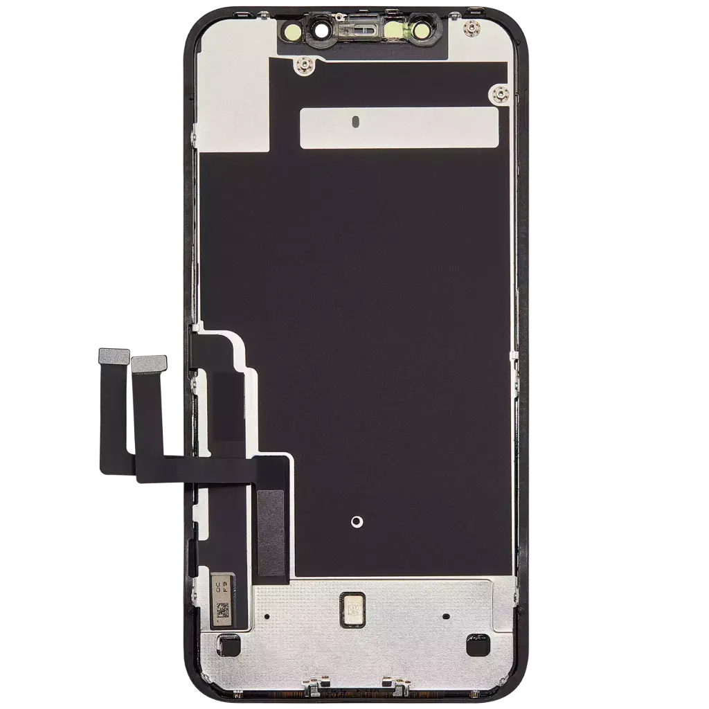 Apple Display LCD iPhone 11 Incell 60Hz Premium Compatibile