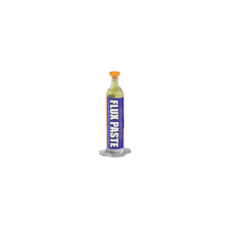 Mechanic Soldering Flux BGA EF-820 (20 ml)