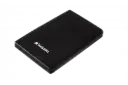 Verbatim Hard Disk External 1TB USB 3.0 Store 'n' Go 53023