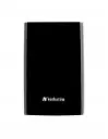 Verbatim Hard Disk External 1TB USB 3.0 Store 'n' Go 53023