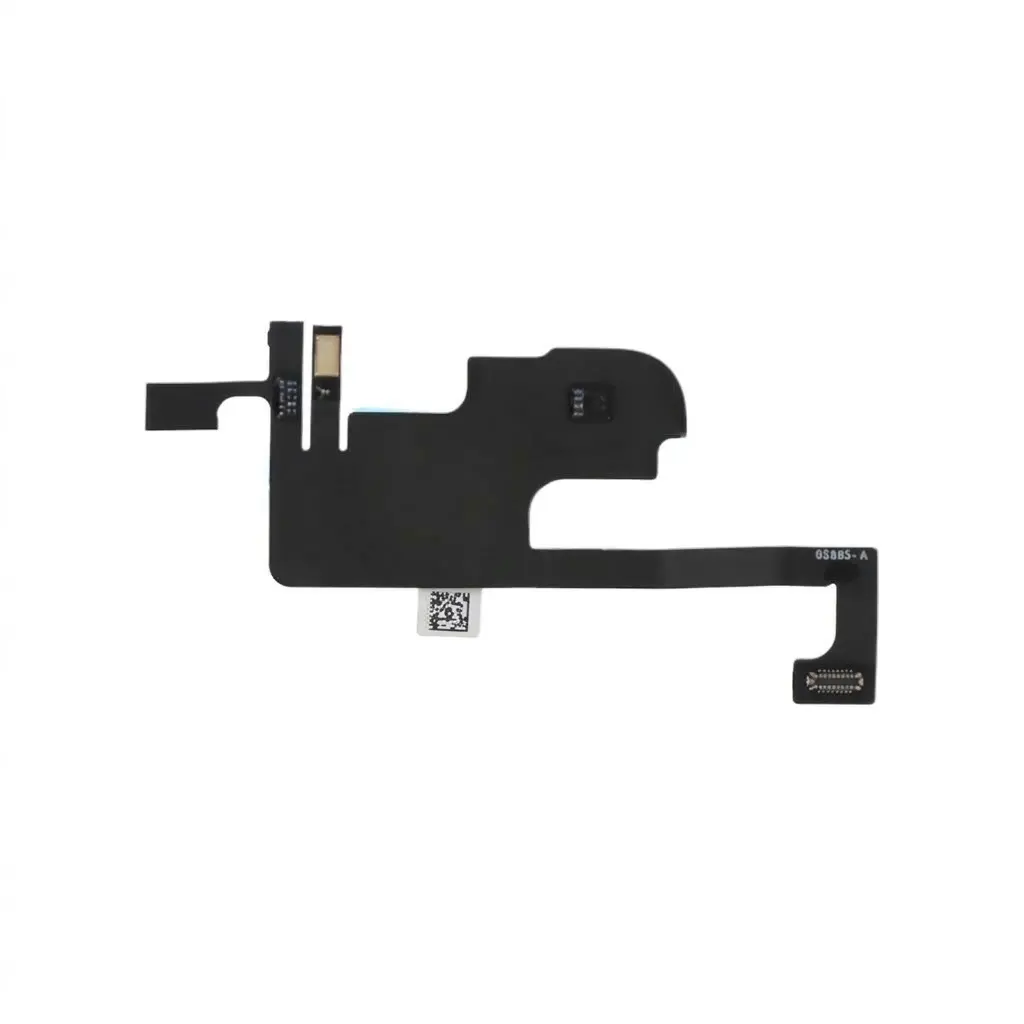 Apple Flat Sensore Di Prossimità iPhone 17e Rigenerato