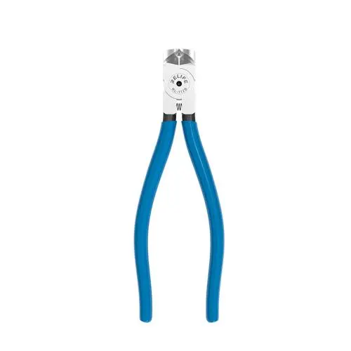 Relife Wire Cutter Multifunction 90° Tips RL-112B