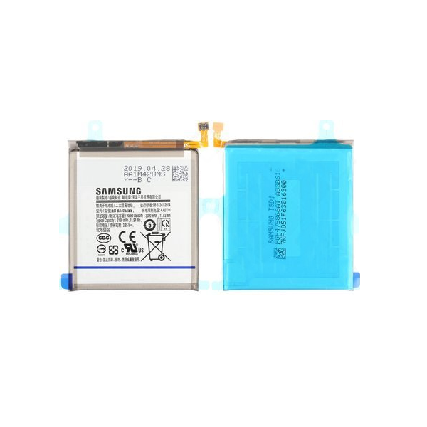 Samsung Battery A40 SM-A405F Compatible