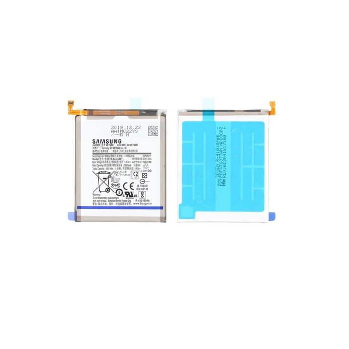 Samsung Batteria A51 SM-A515F Compatibile